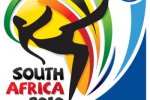 Fifa 10 World Cup previsto per aprile? - Notizia