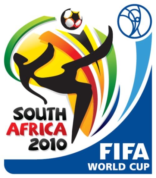 Mondiali FIFA Sudafrica 2010