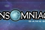 Insomniac e l'addio a Resistance - Le spiegazioni in video - Notizia