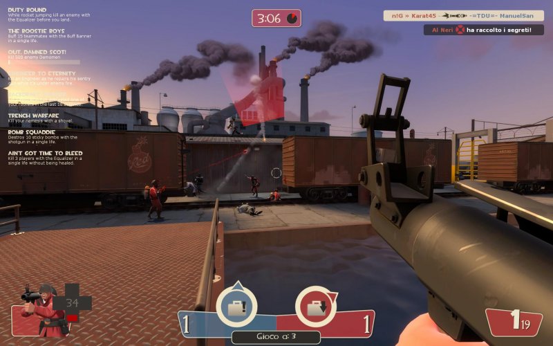 article thumbnail