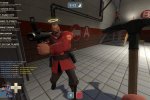 Valve cerca oggetti creati da utenti per Team Fortress 2 - Notizia