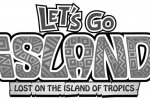 Sega registra il marchio Let's Go Island - Notizia