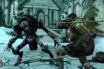 Una Ultimate Edition di Dragon Age Origins in Arrivo? - Notizia