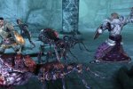 Primo trailer per l'espansione Awakening di Dragon Age: Origins - Notizia