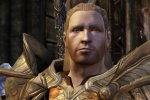 Rimandata l'espansione di Dragon Age Origins - Notizia