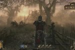 Two Worlds II nel primo gameplay ufficiale - Notizia