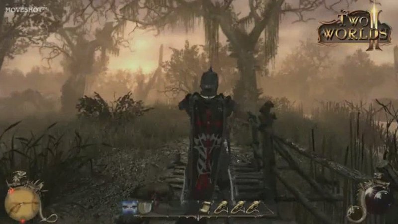 XRelease - Ottobre 2010