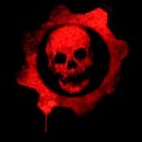 Riemerso il video trafugato dell'edizione remastered di Gears of War