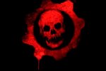 Riemerso il video trafugato dell'edizione remastered di Gears of War - Notizia