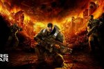 Gears of War e Shadow Complex sono stati aggiunti alla lista della retrocompatibilità di Xbox One - Notizia
