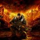 Gears of War e Shadow Complex sono stati aggiunti alla lista della retrocompatibilità di Xbox One