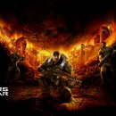 Gears of War: questa settimana ci sarà un importante annuncio legato al franchise?
