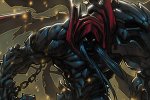 Darksiders 2: Guerra si fa da parte - Notizia