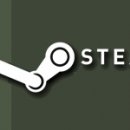 Sconti su Steam: NightSky e Tom Clancy