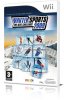 Winter Sports 2009 per Nintendo Wii