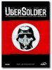 UberSoldier per PC Windows