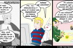 L'attesa di Avatar - Rubrica