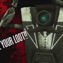 Gearbox sta assumendo per il nuovo Borderlands