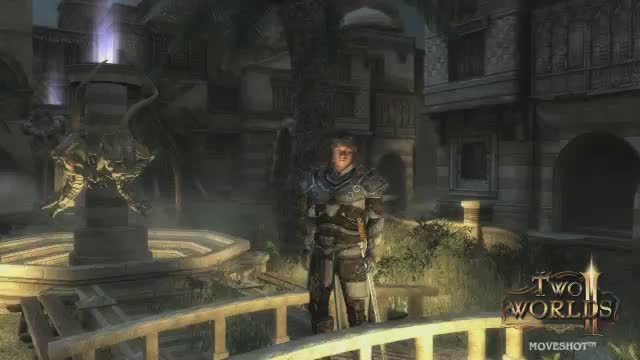 E se un mondo nei guai non basta...