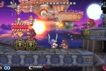 Titolo ufficiale e data per il seguito di Prinny in Giappone - Notizia