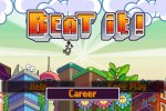 Batti il tempo! - Recensione