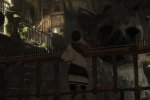 [GDC 2011] Fumito Ueda parla di The Last Guardian... - Notizia