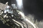 [Aggiornata 3] The Last Guardian cancellato? GameStop chiede scusa - Notizia