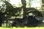 The Last Guardian - E' un gioco PlayStation 4 'da molto tempo' - Notizia
