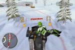 Sole, neve e sei in pole position! - Recensione