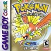 Pokémon Oro per Game Boy Color