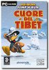 Moorhuhn: Cuore del Tibet per PC Windows