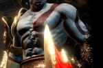 SCEE: no God of War Collection al di fuori dell'Ultimate Trilogy - Notizia