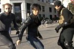 Kojima: niente Metal Gear 5 all'E3, il progetto NGP non è MGS 4 - Notizia
