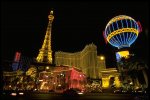 Una New Vegas un po' diversa... - Speciale
