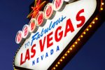 Primi dettagli su Fallout: New Vegas? - Notizia
