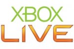 The Pro: un abuso su Live o no? - Notizia