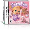 Baby Life per Nintendo DS