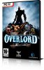 Overlord II per PC Windows