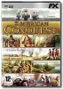 American Conquest per PC Windows