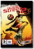 FIFA Street 2 per PC Windows