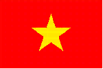 Nuovi indizi su un Call of Duty in Vietnam? - Notizia