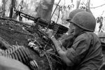 Modern Warfare 3 sarà presto rivelato - Notizia