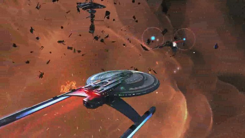 Expa che ti passa Weekly Expa che ti passa Weekly