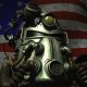 Un fan di Fallout: New Vegas ama a tal punto il gioco da essersi trasferito nella vera Goodsprings