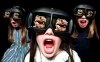 Attack of the Movies 3D