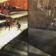 Bayonetta  - PlayStation 3 vs Xbox 360