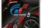 La Mercedes-Benz SLS AM di GT5 in video - Notizia