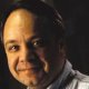 Sid Meier alla GDC 2010