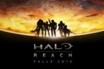 Halo Reach: la demo oggi sul Marketplace - Notizia