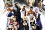 Team Ninja pensa a Dead or Alive 5? - Notizia